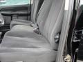 2005 Ram 2500 SLT Quad Cab 4x4 #34