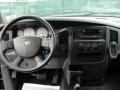 2005 Ram 2500 SLT Quad Cab 4x4 #36