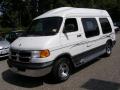 2002 Ram Van 1500 Passenger Conversion #1 2002 Ram Van 1500 Passenger Conversion #1