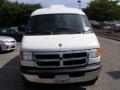 2002 Ram Van 1500 Passenger Conversion #2 2002 Ram Van 1500 Passenger Conversion #2