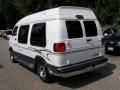 2002 Ram Van 1500 Passenger Conversion #7 2002 Ram Van 1500 Passenger Conversion #7