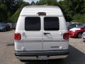 2002 Ram Van 1500 Passenger Conversion #8 2002 Ram Van 1500 Passenger Conversion #8
