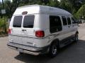 2002 Ram Van 1500 Passenger Conversion #9 2002 Ram Van 1500 Passenger Conversion #9