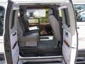 2002 Ram Van 1500 Passenger Conversion #11 2002 Ram Van 1500 Passenger Conversion #11