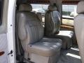 2002 Ram Van 1500 Passenger Conversion #12 2002 Ram Van 1500 Passenger Conversion #12