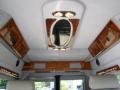 2002 Ram Van 1500 Passenger Conversion #15 2002 Ram Van 1500 Passenger Conversion #15