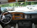 2002 Ram Van 1500 Passenger Conversion #16 2002 Ram Van 1500 Passenger Conversion #16