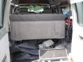 2002 Ram Van 1500 Passenger Conversion #17 2002 Ram Van 1500 Passenger Conversion #17