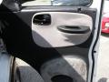 2002 Ram Van 1500 Passenger Conversion #20 2002 Ram Van 1500 Passenger Conversion #20