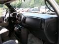 2002 Ram Van 1500 Passenger Conversion #21 2002 Ram Van 1500 Passenger Conversion #21