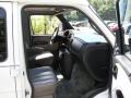 2002 Ram Van 1500 Passenger Conversion #22 2002 Ram Van 1500 Passenger Conversion #22