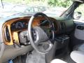 2002 Ram Van 1500 Passenger Conversion #24 2002 Ram Van 1500 Passenger Conversion #24