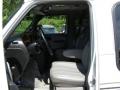 2002 Ram Van 1500 Passenger Conversion #25 2002 Ram Van 1500 Passenger Conversion #25