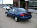 1998 Tracer LS Sedan #3