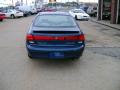 1998 Tracer LS Sedan #4