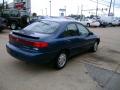 1998 Tracer LS Sedan #5