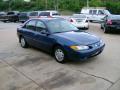 1998 Tracer LS Sedan #7
