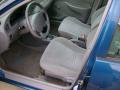 1998 Tracer LS Sedan #10