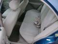 1998 Tracer LS Sedan #11