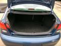 1998 Tracer LS Sedan #13