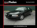 1996 Seville STS #1 1996 Seville STS #1