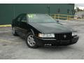 1996 Seville STS #2 1996 Seville STS #2