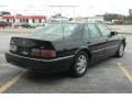 1996 Seville STS #3 1996 Seville STS #3