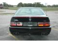 1996 Seville STS #4 1996 Seville STS #4