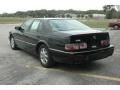 1996 Seville STS #5 1996 Seville STS #5