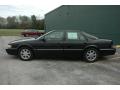 1996 Seville STS #6 1996 Seville STS #6