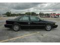 1996 Seville STS #7 1996 Seville STS #7