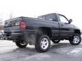 2001 Ram 1500 Sport Regular Cab 4x4 #4