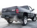 2001 Ram 1500 Sport Regular Cab 4x4 #5