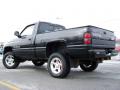 2001 Ram 1500 Sport Regular Cab 4x4 #6