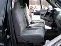 2001 Ram 1500 Sport Regular Cab 4x4 #10