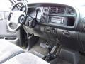 2001 Ram 1500 Sport Regular Cab 4x4 #11