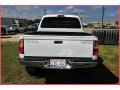 2002 Tacoma V6 PreRunner Double Cab #4