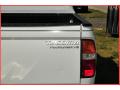 2002 Tacoma V6 PreRunner Double Cab #5