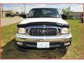 2002 Tacoma V6 PreRunner Double Cab #12