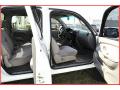 2002 Tacoma V6 PreRunner Double Cab #21