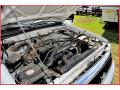 2002 Tacoma V6 PreRunner Double Cab #23