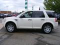 2010 LR2 HSE #2