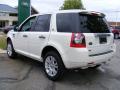 2010 LR2 HSE #3