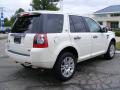 2010 LR2 HSE #5