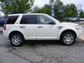 2010 LR2 HSE #6
