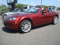 2006 MX-5 Miata Grand Touring Roadster #2