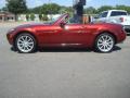 2006 MX-5 Miata Grand Touring Roadster #3