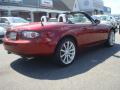 2006 MX-5 Miata Grand Touring Roadster #5