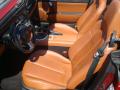2006 MX-5 Miata Grand Touring Roadster #10