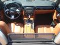2006 MX-5 Miata Grand Touring Roadster #11